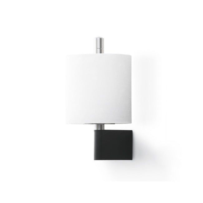 Vipp 4 reserverulleholder