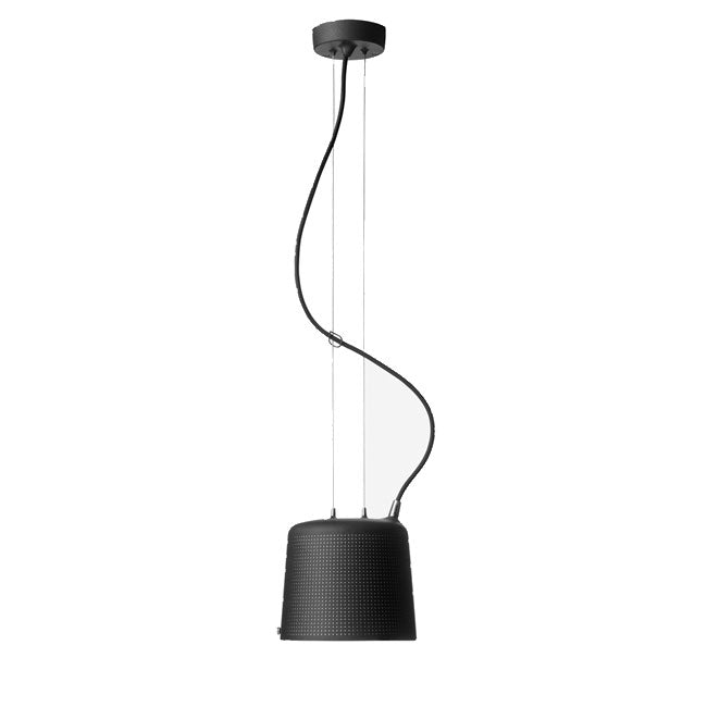Vipp 528 pendel (Small)