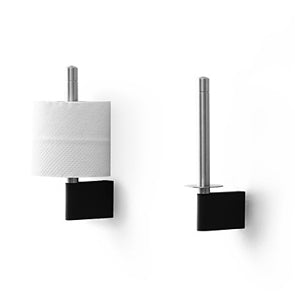 Vipp 4 reserverulleholder