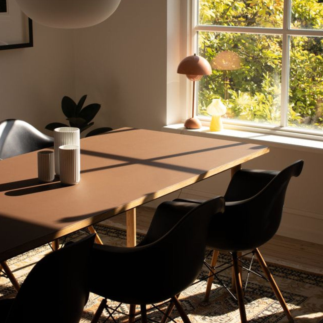 Essential Oak spisebord - Tablelab