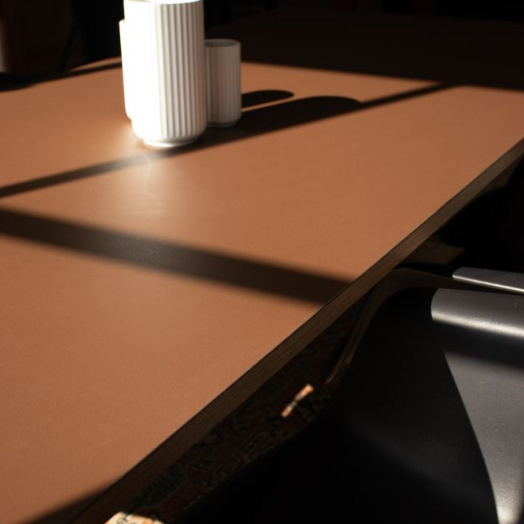 Essential Oak spisebord - Tablelab