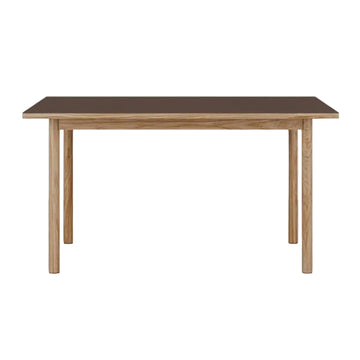 Essential Oak spisebord - Tablelab