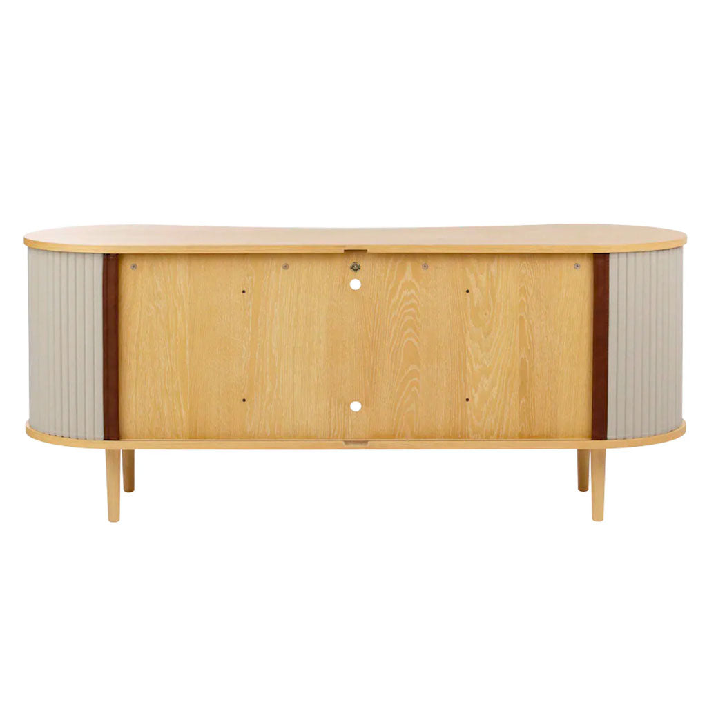 Audacious Sideboard Skænk - Umage