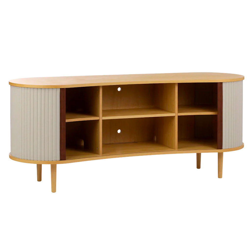 Audacious Sideboard Skænk - Umage