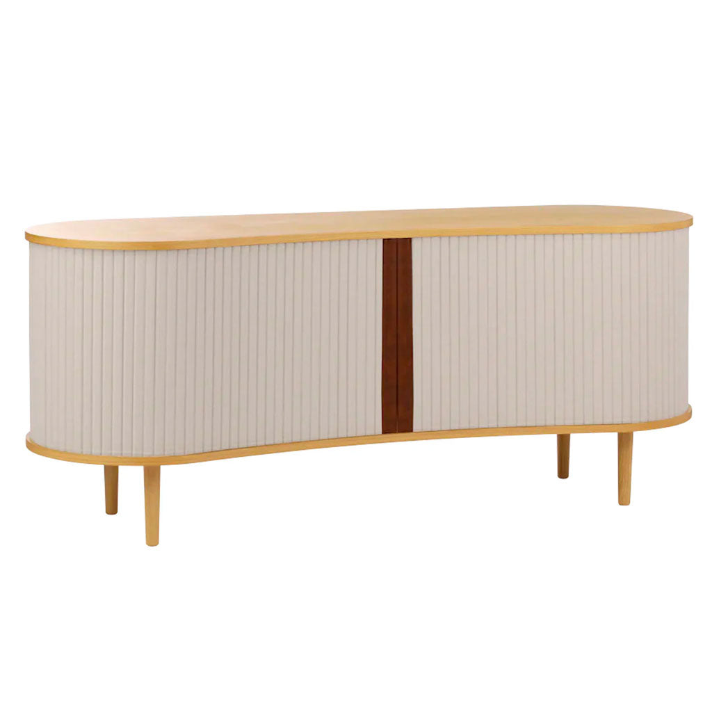 Audacious Sideboard Skænk - Umage