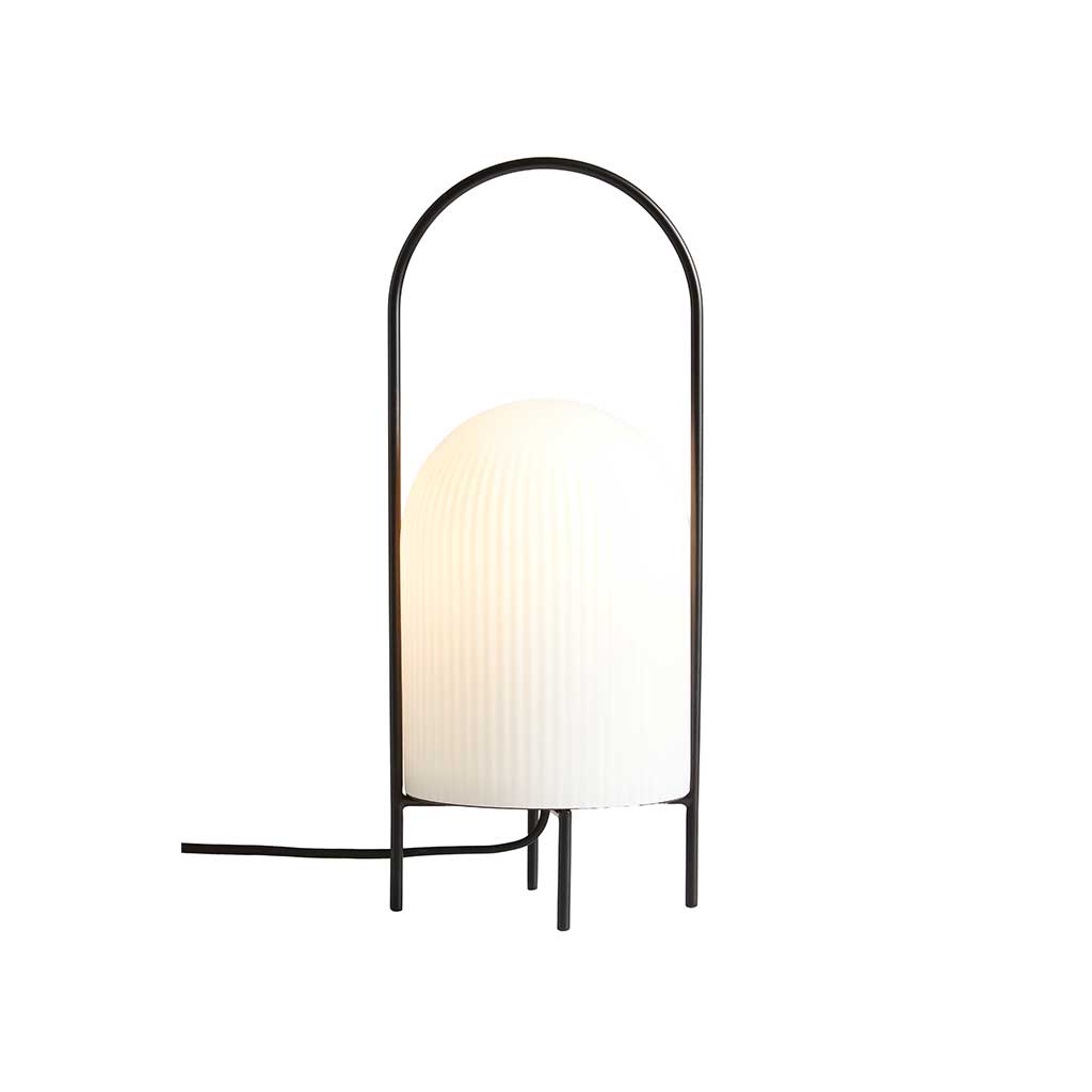 Ghost Bordlampe - WOUD