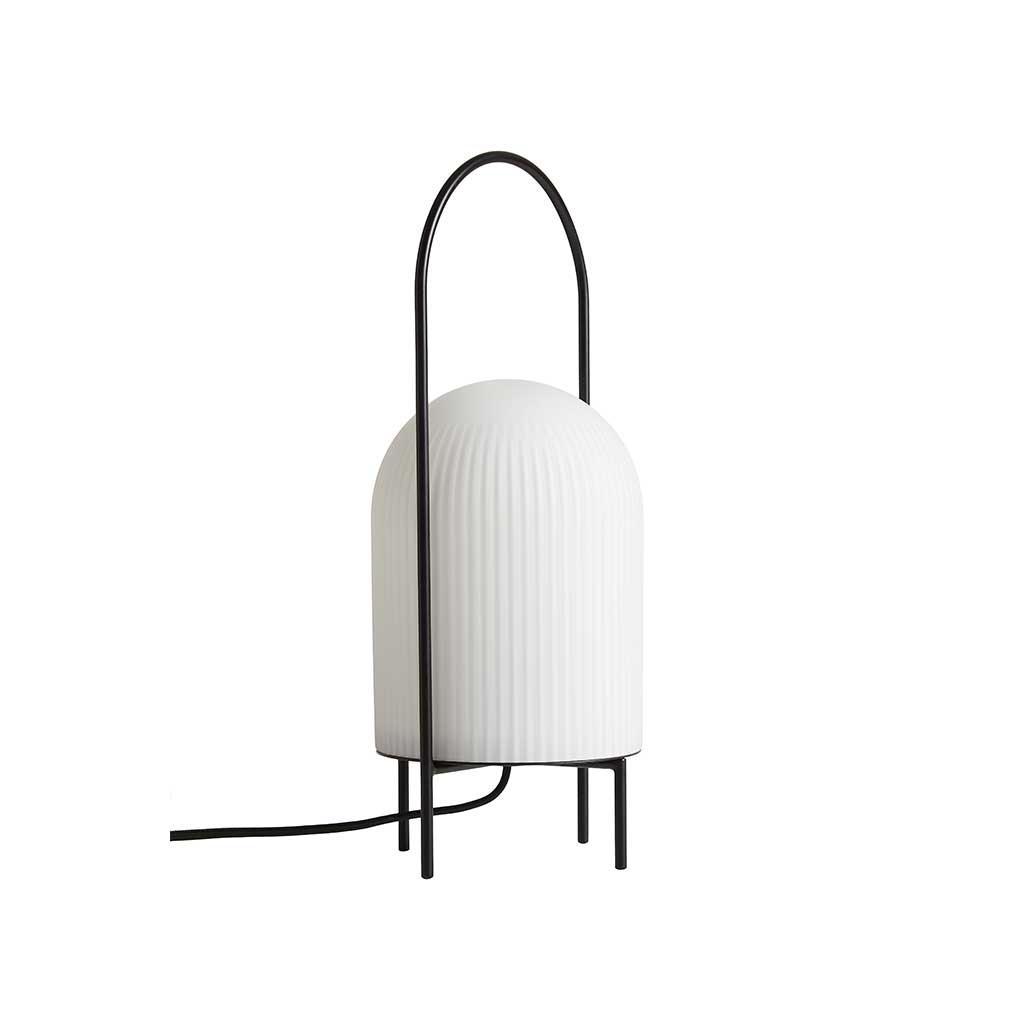 Ghost Bordlampe - WOUD