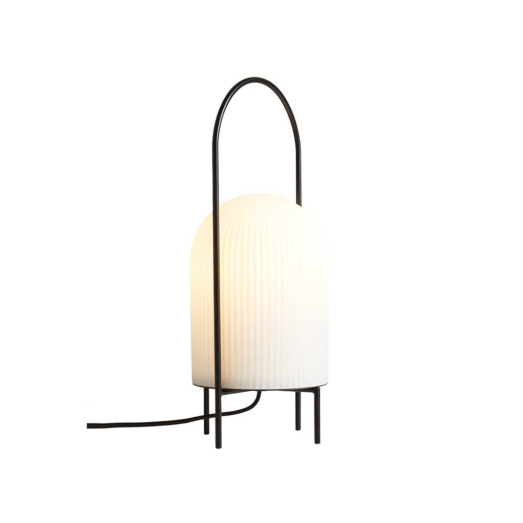 Ghost Bordlampe - WOUD