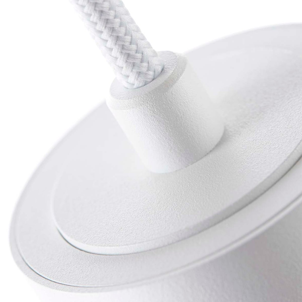 Zero S1- Hvid - Light Point