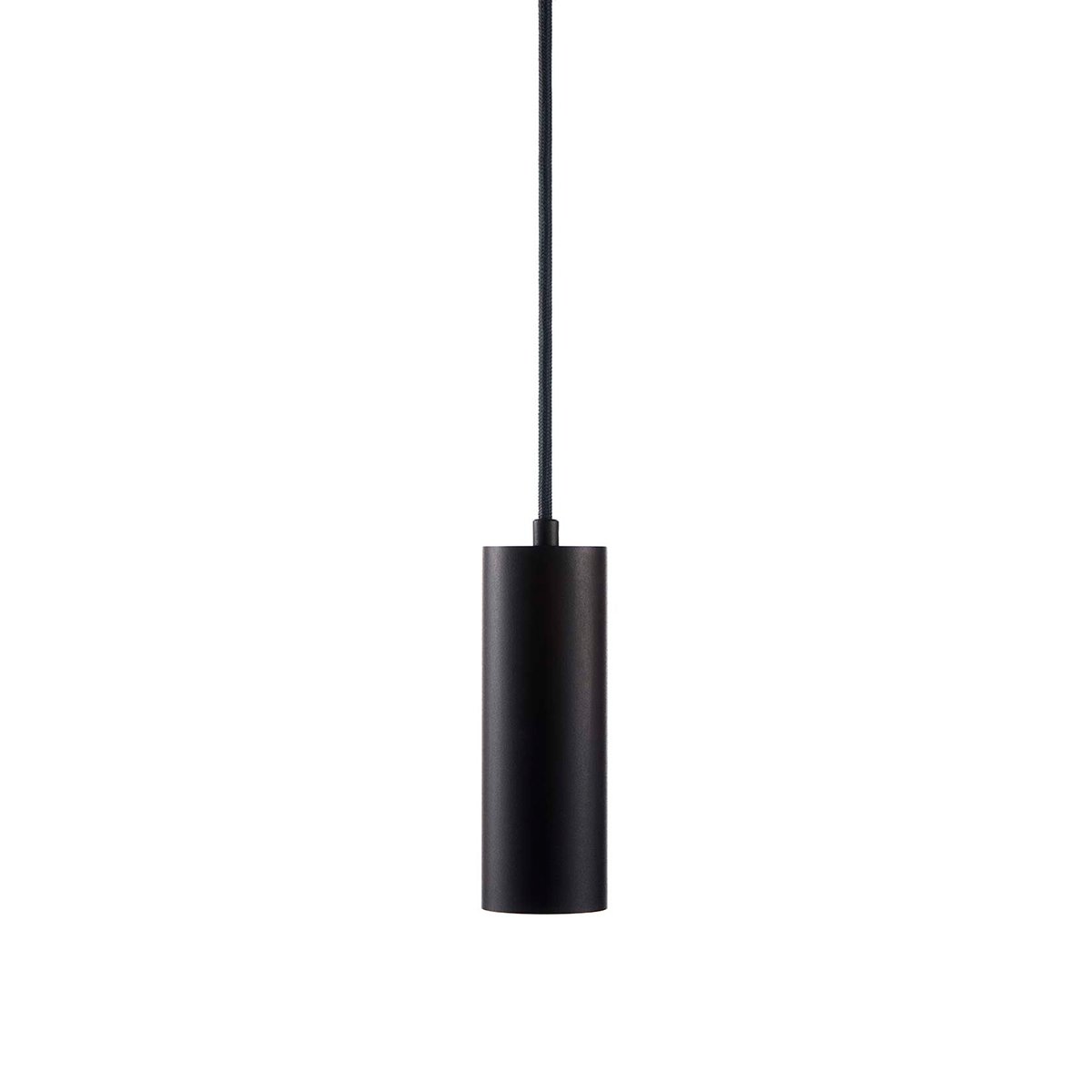 Zero S1 - Sort - Light Point