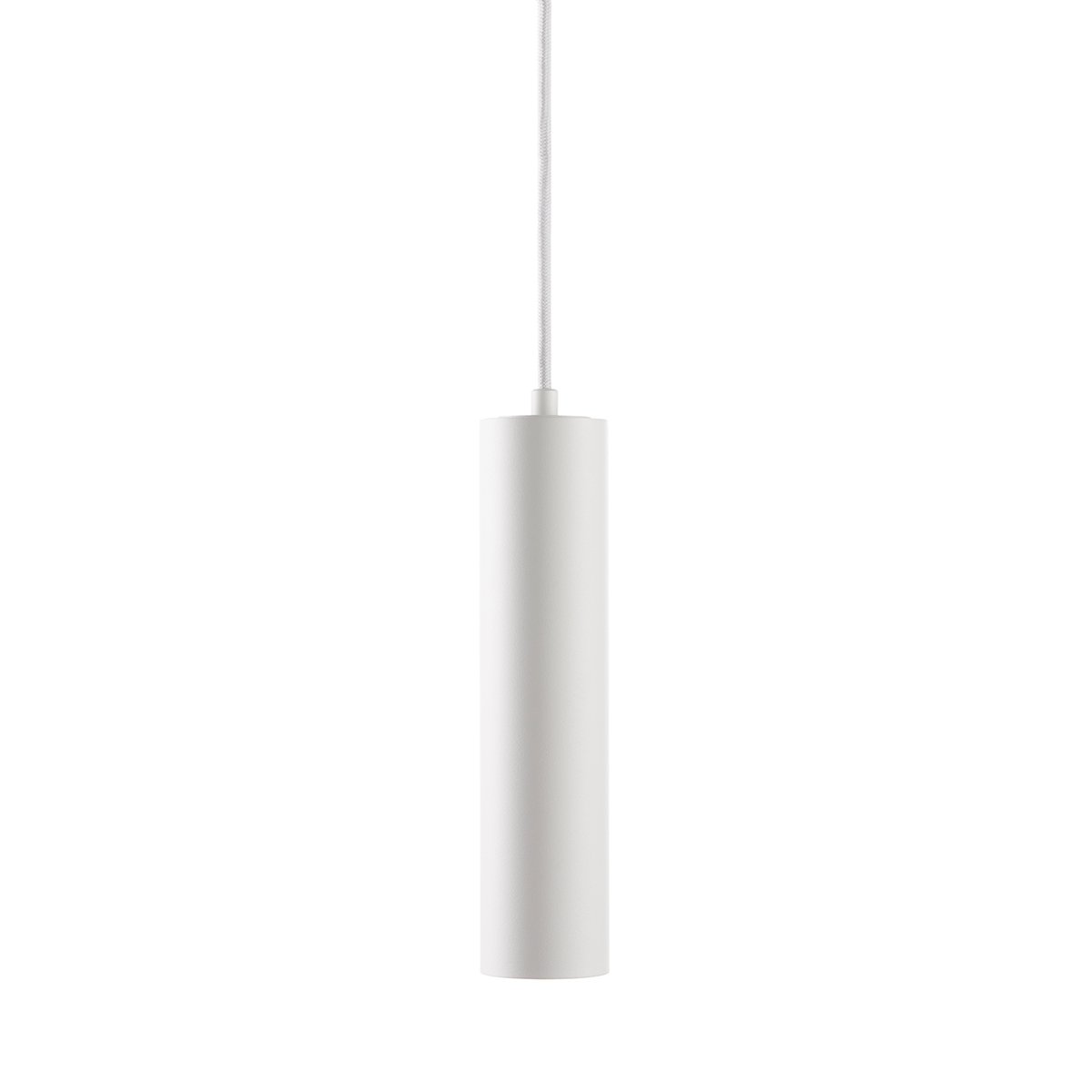 Zero S2 - Hvid - Light Point