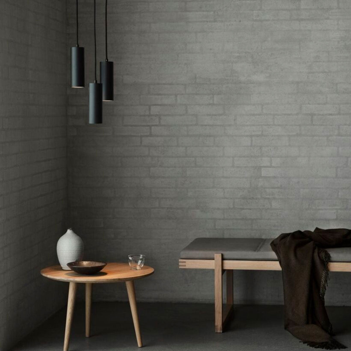 Zero S1 - Sort - Light Point