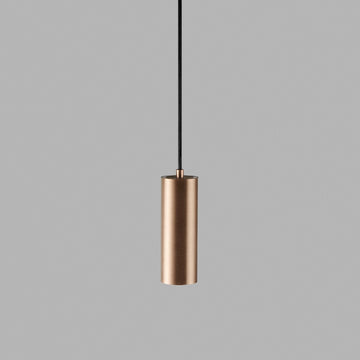Zero S1 - Rose Gold - Light Point