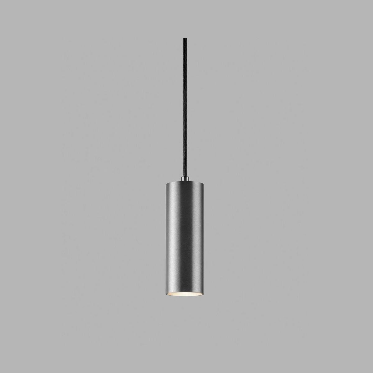 Zero S1 - Titanium - Light Point
