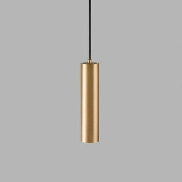 Zero S2 - Brass - Light Point