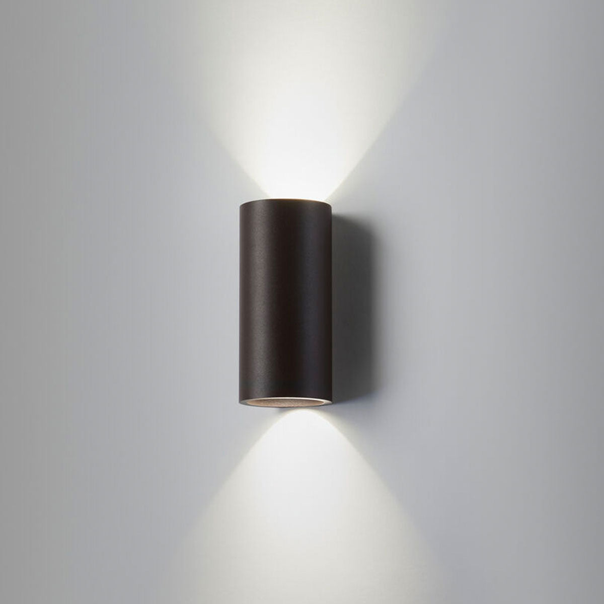 Zero W1 - Sort - Light Point