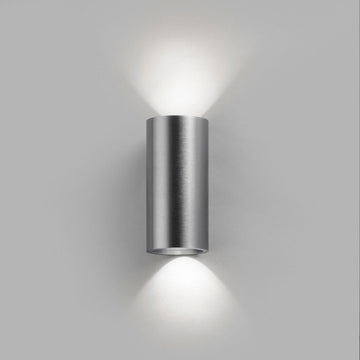 Zero W1 - Titanium - Light Point