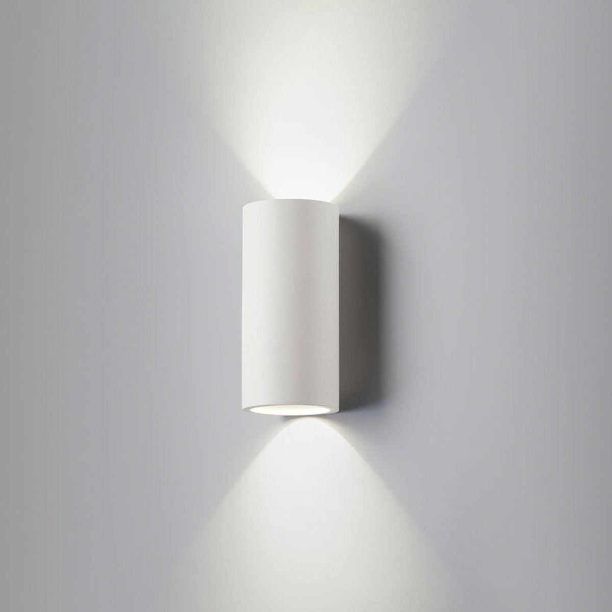 Zero W1 - Hvid - Light Point
