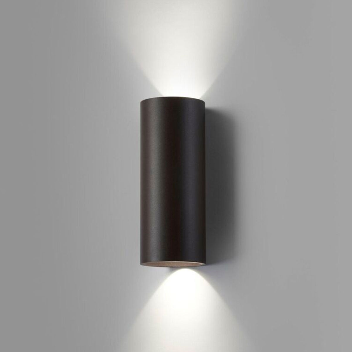 Zero W2 - Sort - Light Point