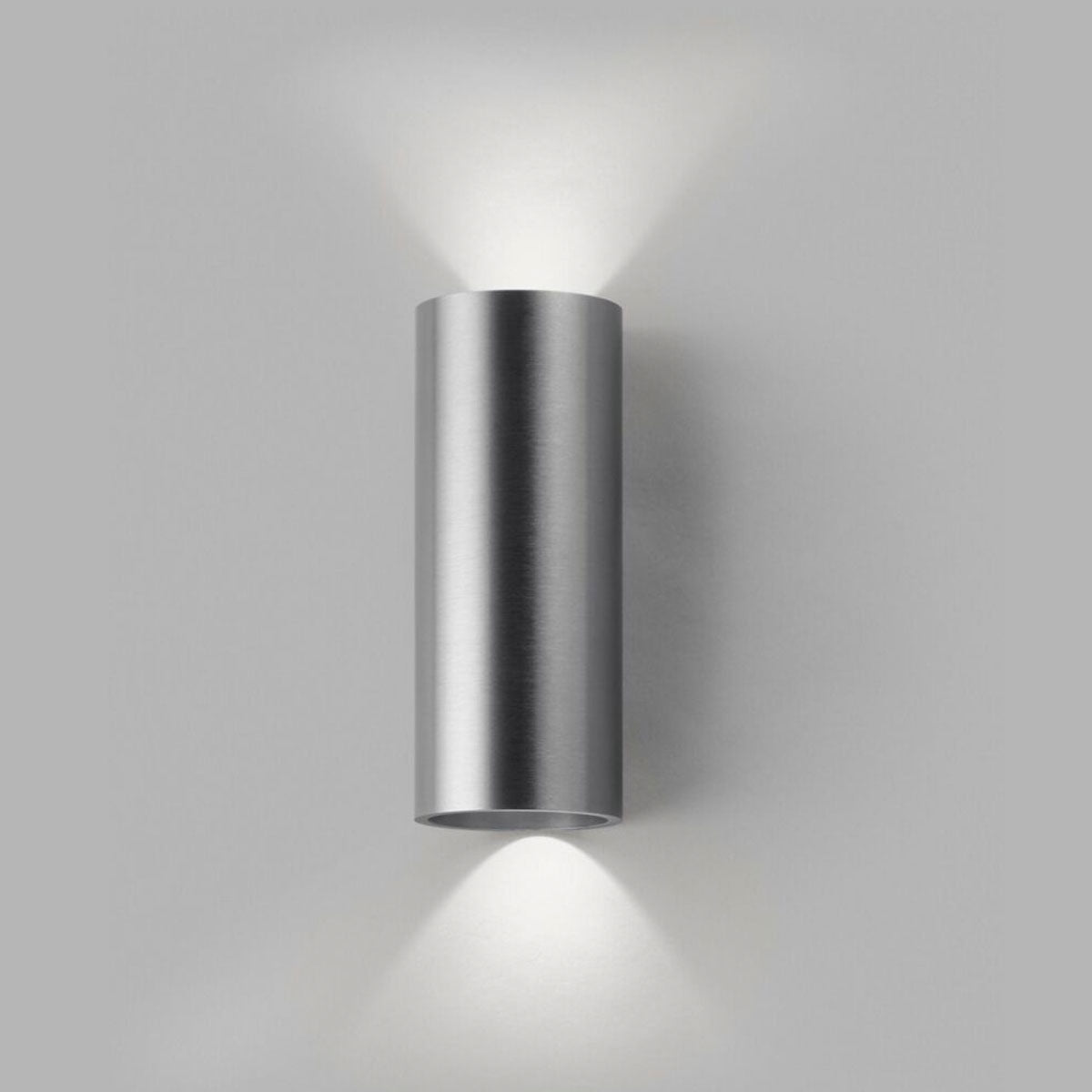 Zero W2 - Titanium - Light Point