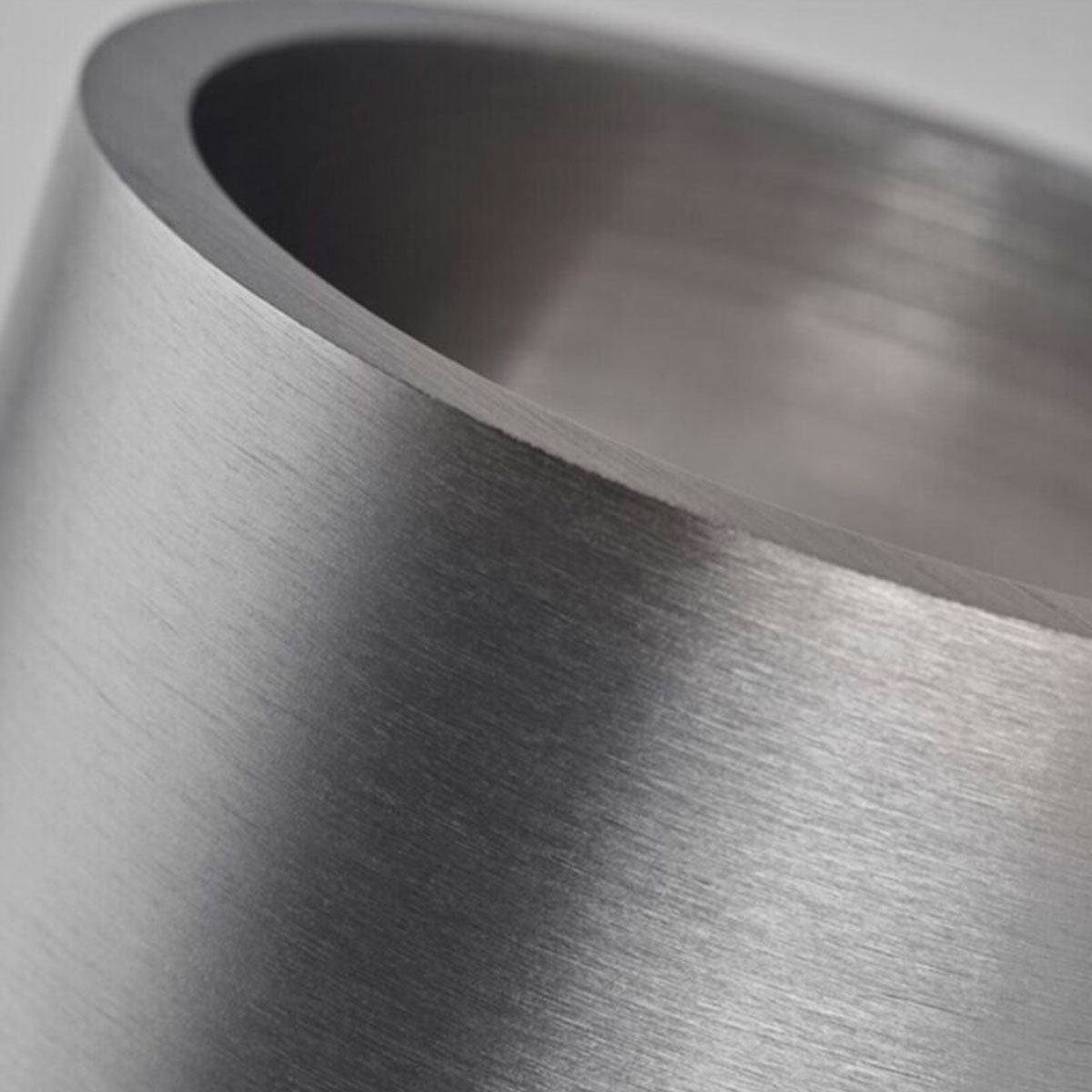 Zero W2 - Titanium - Light Point